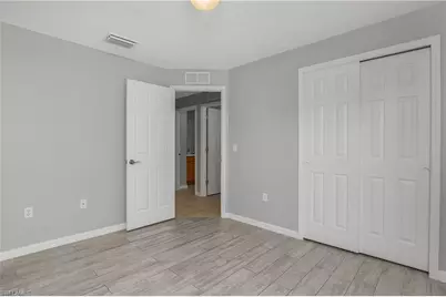 2022 Fairmont Ln, Naples, FL 34120 - Photo 15