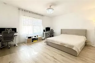 15286 Summit Pl Cir, Naples, FL 34119 - Photo 11