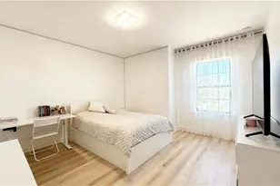 15286 Summit Pl Cir, Naples, FL 34119 - Photo 15