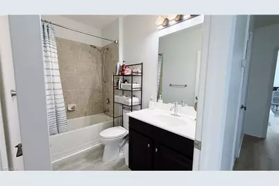 15286 Summit Place Cir #175, Naples, FL 34119 - Photo 13