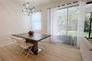 15286 Summit Pl Cir, Naples, FL 34119 - Photo 5