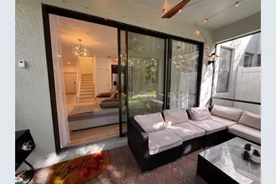 15286 Summit Place Cir #175, Naples, FL 34119 - Photo 17