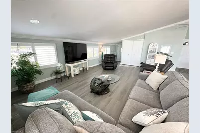 17940 Peppard Dr, Fort Myers Beach, FL 33931 - Photo 11