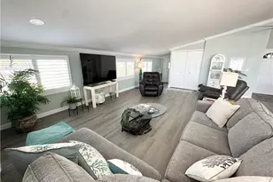 17940 Peppard Dr, Fort Myers Beach, FL 33931 - Photo 11