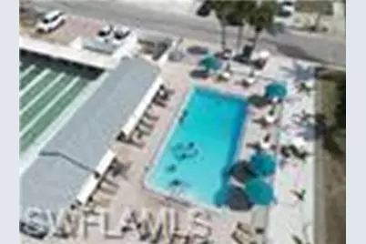 17940 Peppard Dr, Fort Myers Beach, FL 33931 - Photo 35