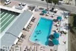 17940 Peppard Dr, Fort Myers Beach, FL 33931 - Photo 35