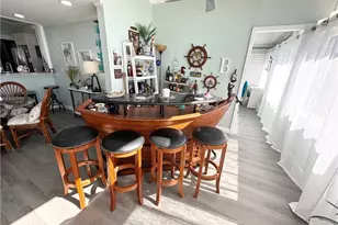 17940 Peppard Dr, Fort Myers Beach, FL 33931 - Photo 17