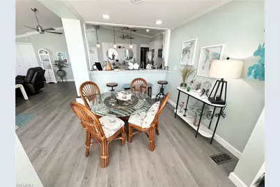 17940 Peppard Dr, Fort Myers Beach, FL 33931 - Photo 15