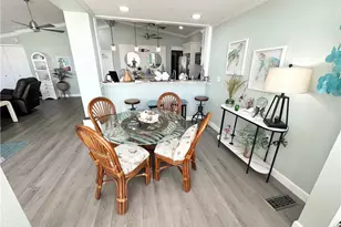 17940 Peppard Dr, Fort Myers Beach, FL 33931 - Photo 15