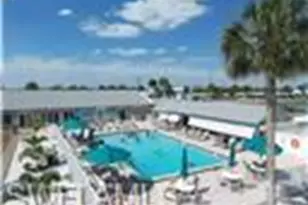 17940 Peppard Dr, Fort Myers Beach, FL 33931 - Photo 33