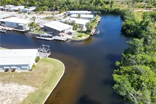 17940 Peppard Dr, Fort Myers Beach, FL 33931 - Photo 5