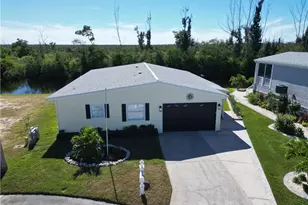 17940 Peppard Dr, Fort Myers Beach, FL 33931 - Photo 1