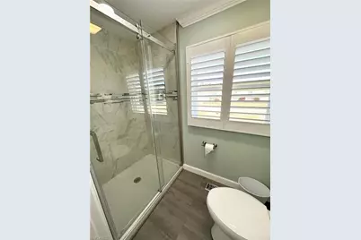 17940 Peppard Dr, Fort Myers Beach, FL 33931 - Photo 29