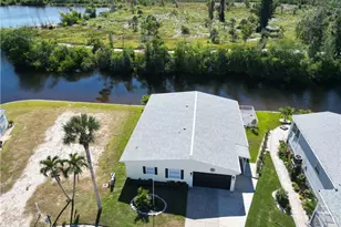 17940 Peppard Dr, Fort Myers Beach, FL 33931 - Photo 3