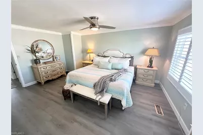 17940 Peppard Dr, Fort Myers Beach, FL 33931 - Photo 19