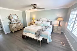 17940 Peppard Dr, Fort Myers Beach, FL 33931 - Photo 19