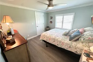 17940 Peppard Dr, Fort Myers Beach, FL 33931 - Photo 27