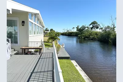 17940 Peppard Dr, Fort Myers Beach, FL 33931 - Photo 7