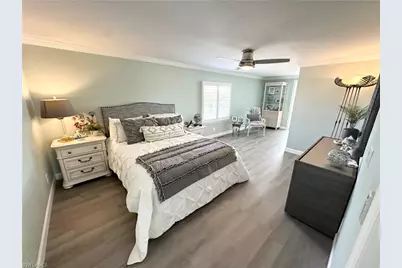 17940 Peppard Dr, Fort Myers Beach, FL 33931 - Photo 23