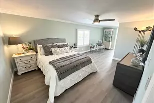 17940 Peppard Dr, Fort Myers Beach, FL 33931 - Photo 23