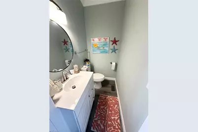 17940 Peppard Dr, Fort Myers Beach, FL 33931 - Photo 31