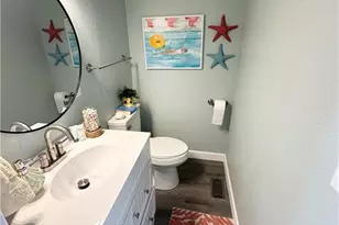 17940 Peppard Dr, Fort Myers Beach, FL 33931 - Photo 31