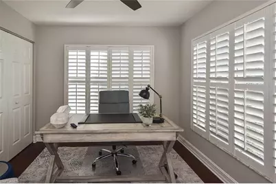 816 Carrick Bend Cir #202, Naples, FL 34110 - Photo 43