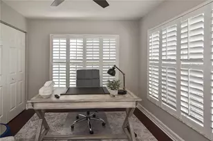 816 Carrick Bend Cir, Naples, FL 34110 - Photo 43