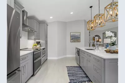 816 Carrick Bend Cir #202, Naples, FL 34110 - Photo 19