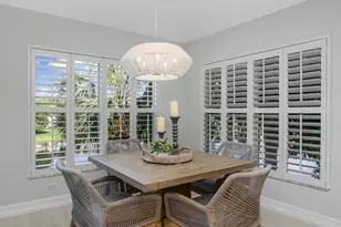 816 Carrick Bend Cir, Naples, FL 34110 - Photo 27