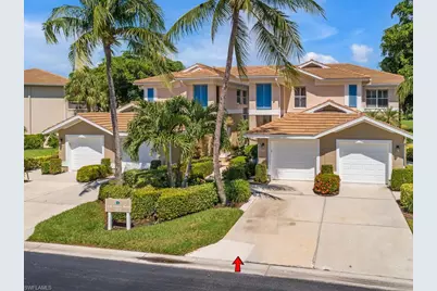 816 Carrick Bend Cir #202, Naples, FL 34110 - Photo 9