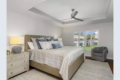 816 Carrick Bend Cir #202, Naples, FL 34110 - Photo 29