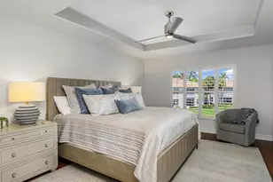 816 Carrick Bend Cir, Naples, FL 34110 - Photo 29