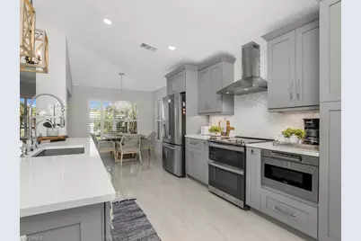 816 Carrick Bend Cir #202, Naples, FL 34110 - Photo 21