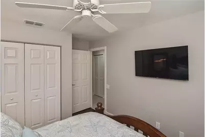 816 Carrick Bend Cir #202, Naples, FL 34110 - Photo 37