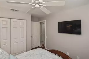 816 Carrick Bend Cir, Naples, FL 34110 - Photo 37