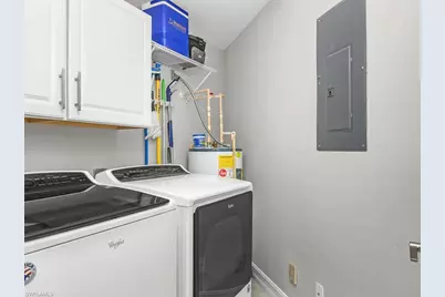 816 Carrick Bend Cir #202, Naples, FL 34110 - Photo 45