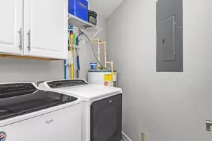 816 Carrick Bend Cir, Naples, FL 34110 - Photo 45