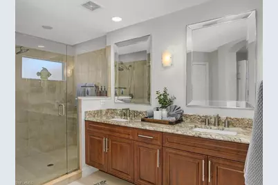 816 Carrick Bend Cir #202, Naples, FL 34110 - Photo 33