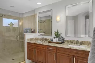 816 Carrick Bend Cir, Naples, FL 34110 - Photo 33