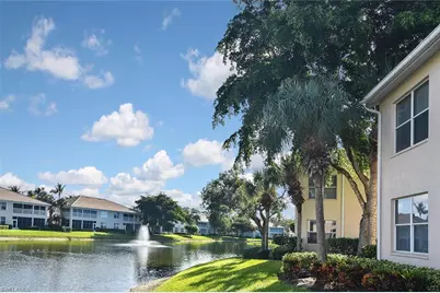 816 Carrick Bend Cir #202, Naples, FL 34110 - Photo 47