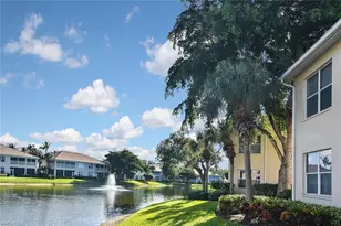 816 Carrick Bend Cir, Naples, FL 34110 - Photo 47