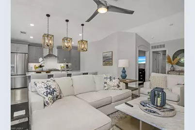 816 Carrick Bend Cir #202, Naples, FL 34110 - Photo 15