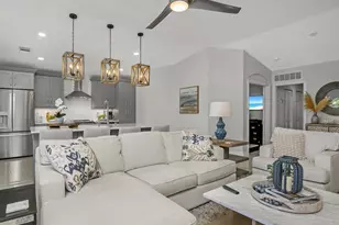 816 Carrick Bend Cir, Naples, FL 34110 - Photo 15