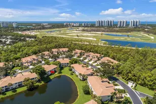 816 Carrick Bend Cir, Naples, FL 34110 - Photo 49