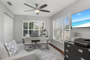 816 Carrick Bend Cir, Naples, FL 34110 - Photo 41