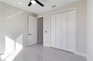 2015 NW 21st St, Cape Coral, FL 33993 - Photo 19