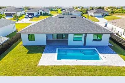 2015 NW 21 St, Cape Coral, FL 33993 - Photo 27