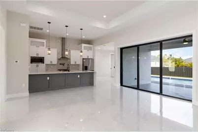 2015 NW 21 St, Cape Coral, FL 33993 - Photo 5