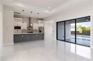 2015 NW 21st St, Cape Coral, FL 33993 - Photo 5